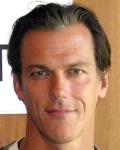 Kevin McClatchy