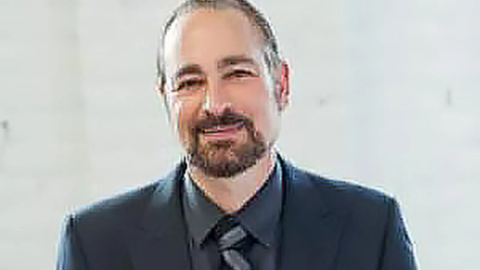 Randy Schweller