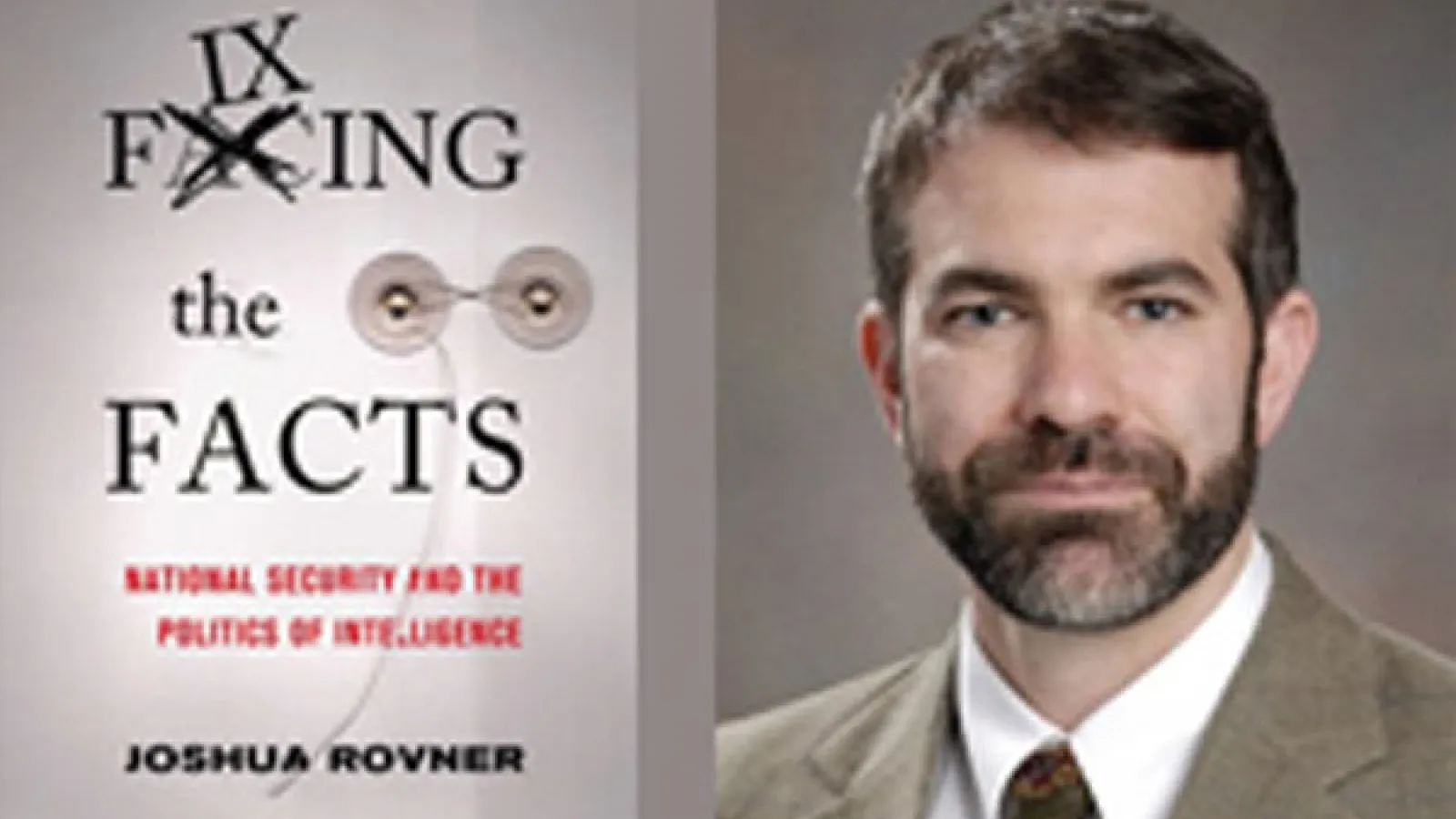 Rovner