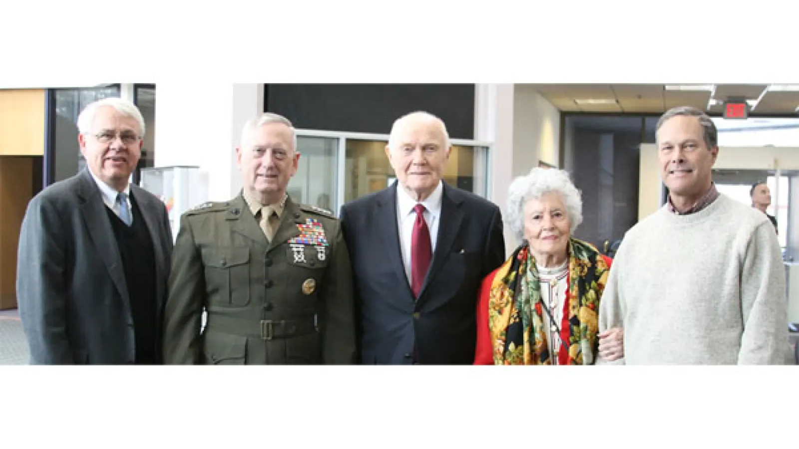 Mattis