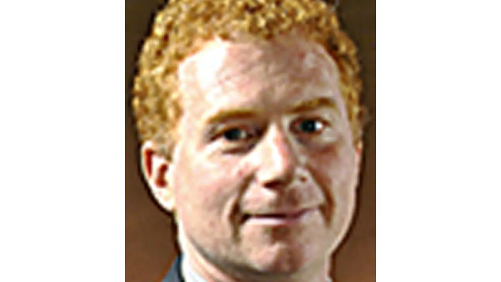 Mitch Lerner