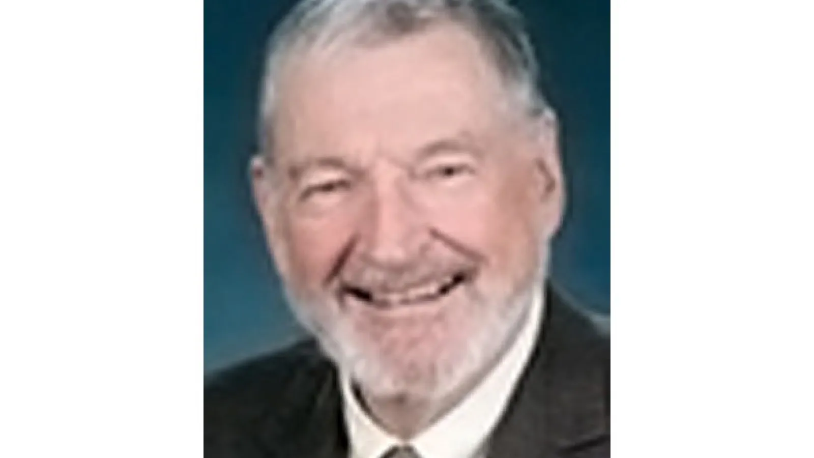 John Mueller