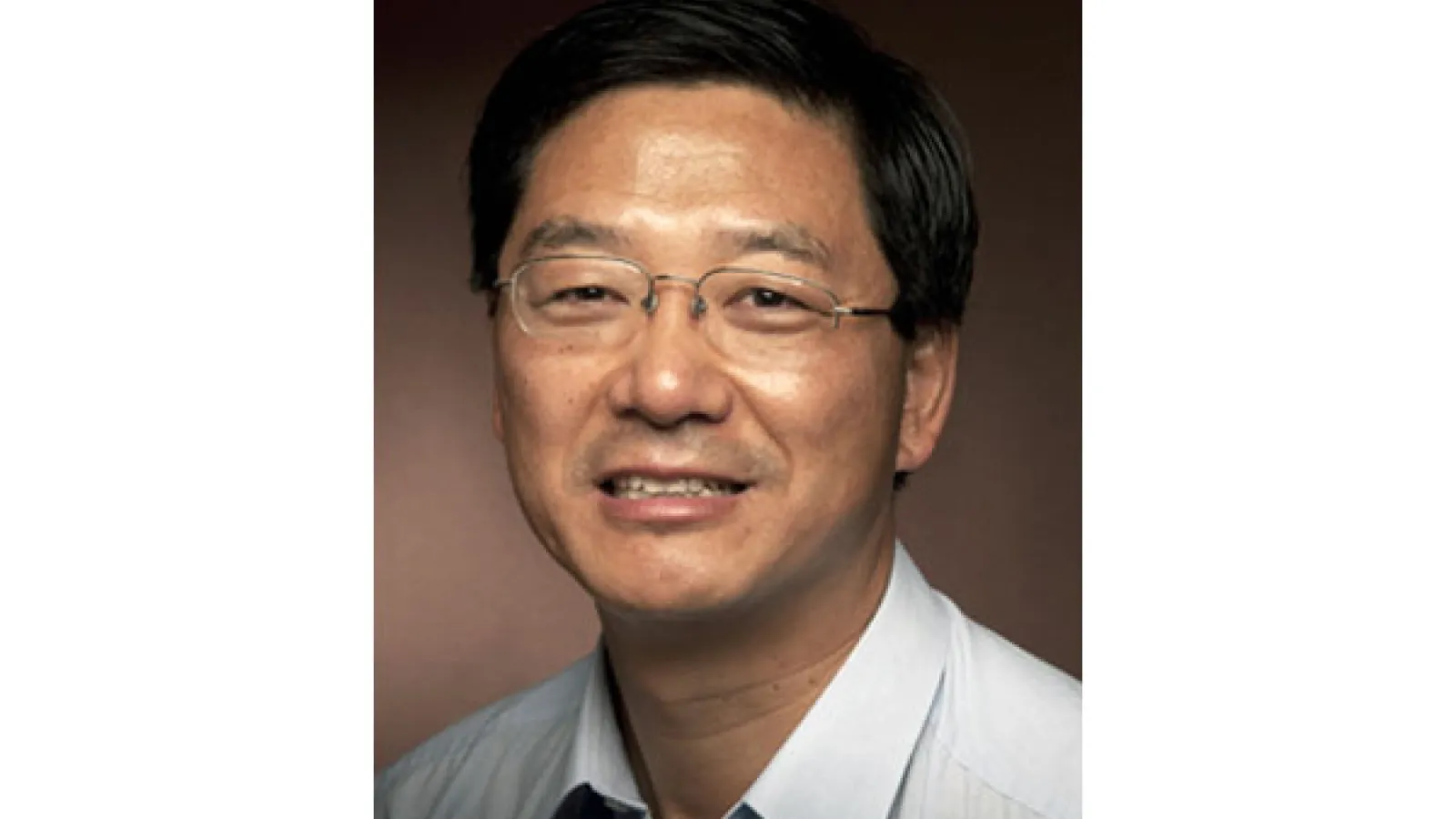 Daniel Sui