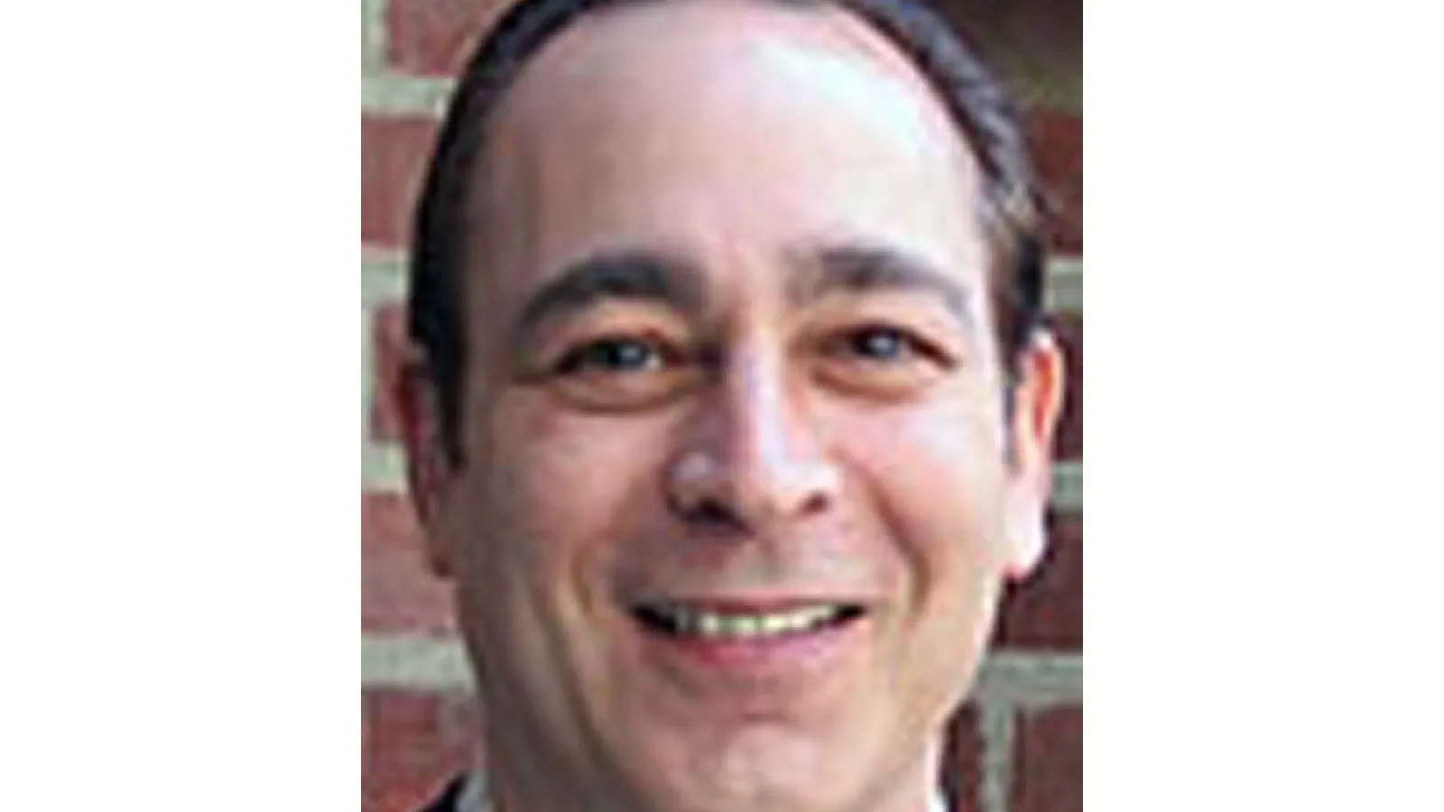 Randall Schweller