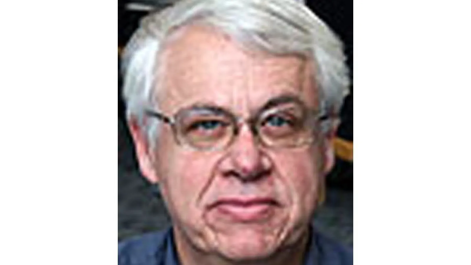 Craig Jenkins