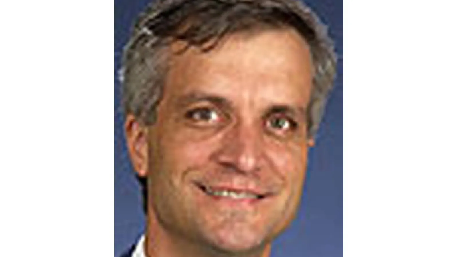 Peter Hahn