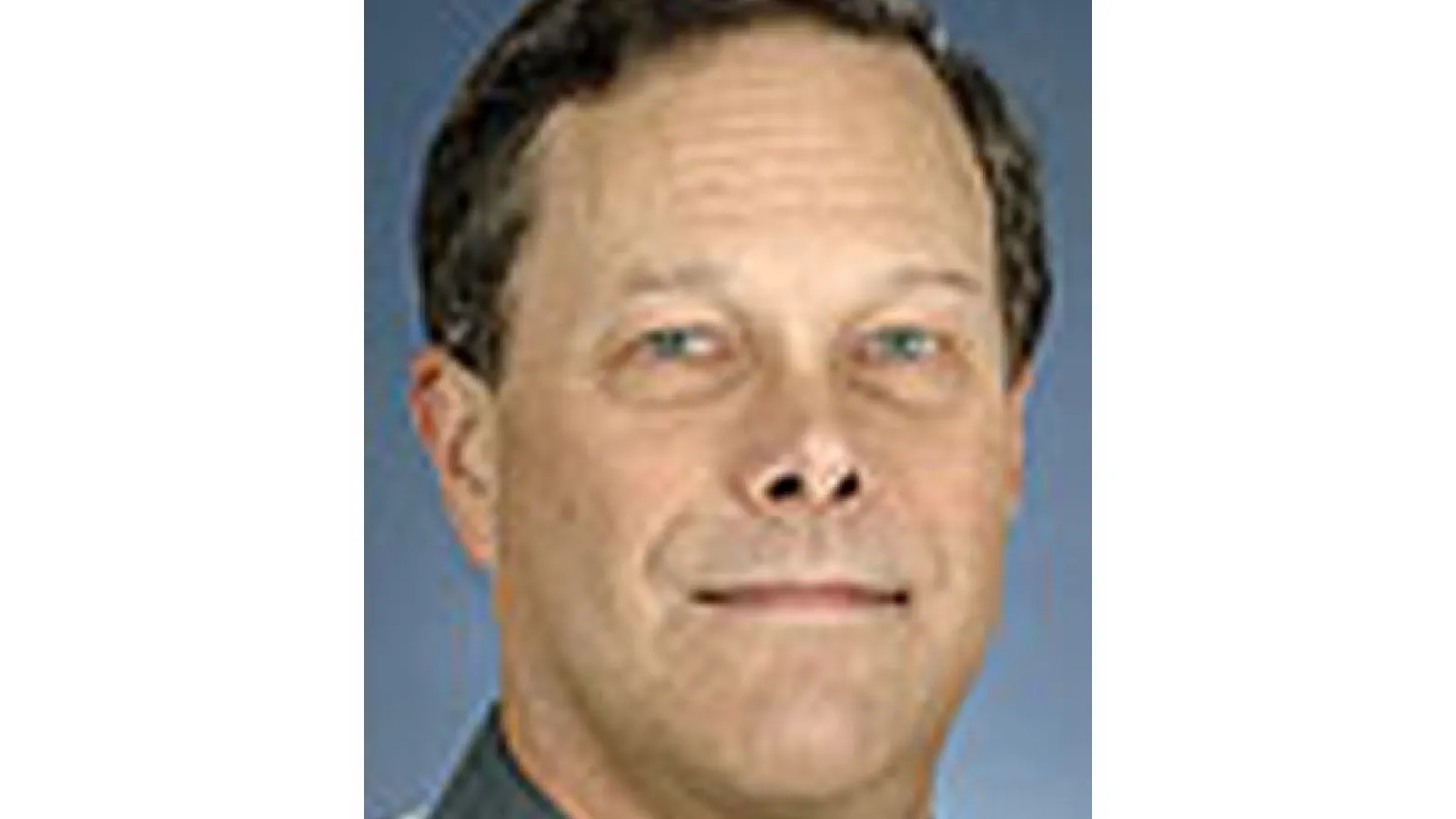 Richard Gunther