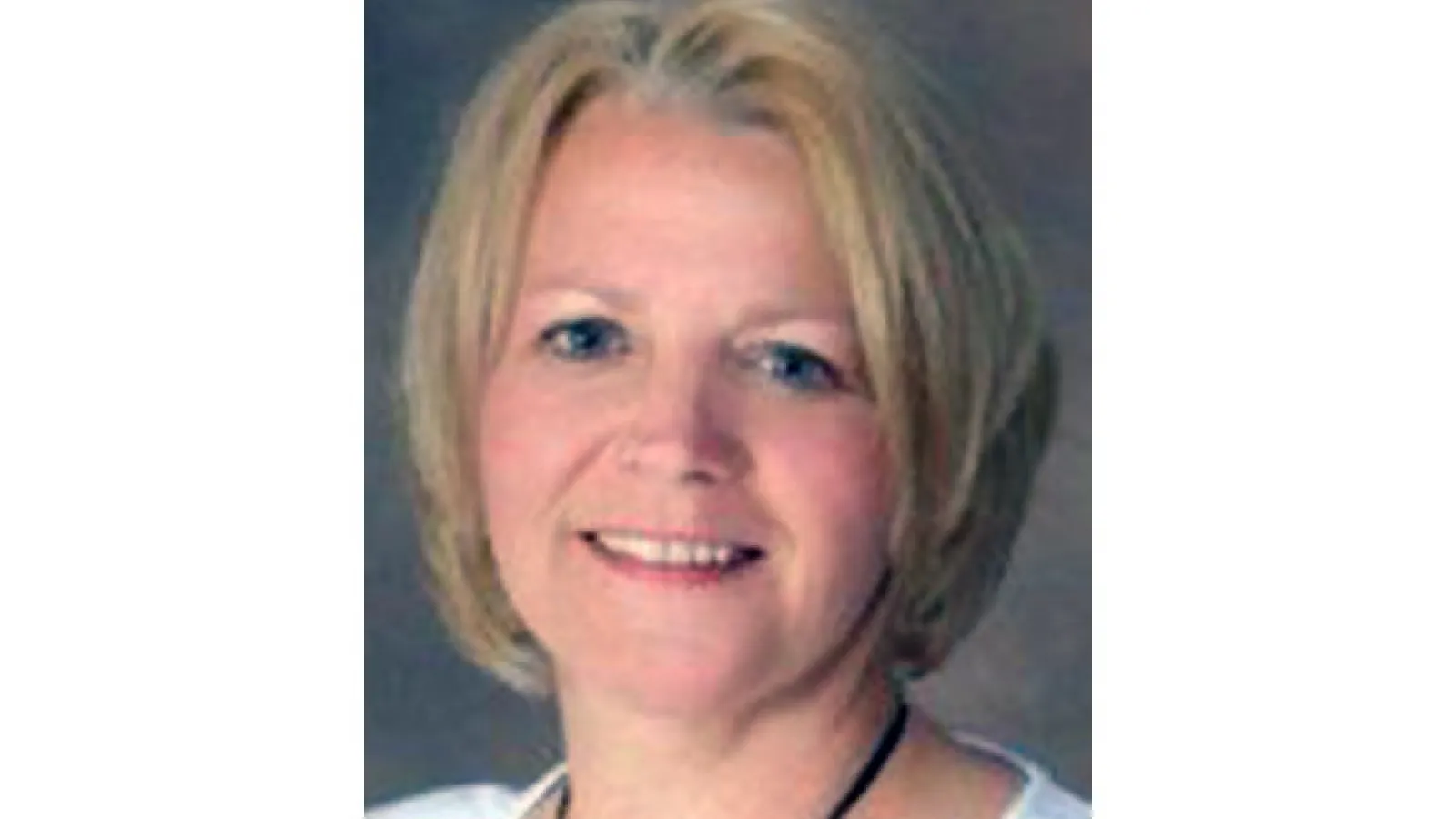Janet Box-Steffensmeier