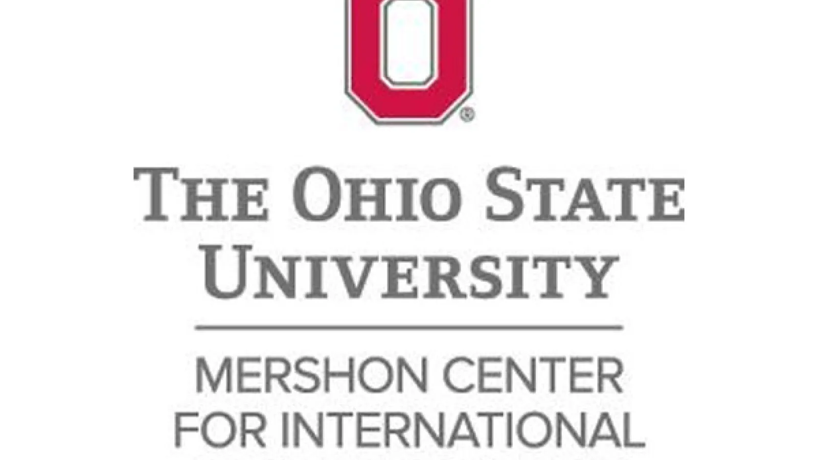 Mershonlogo stacked