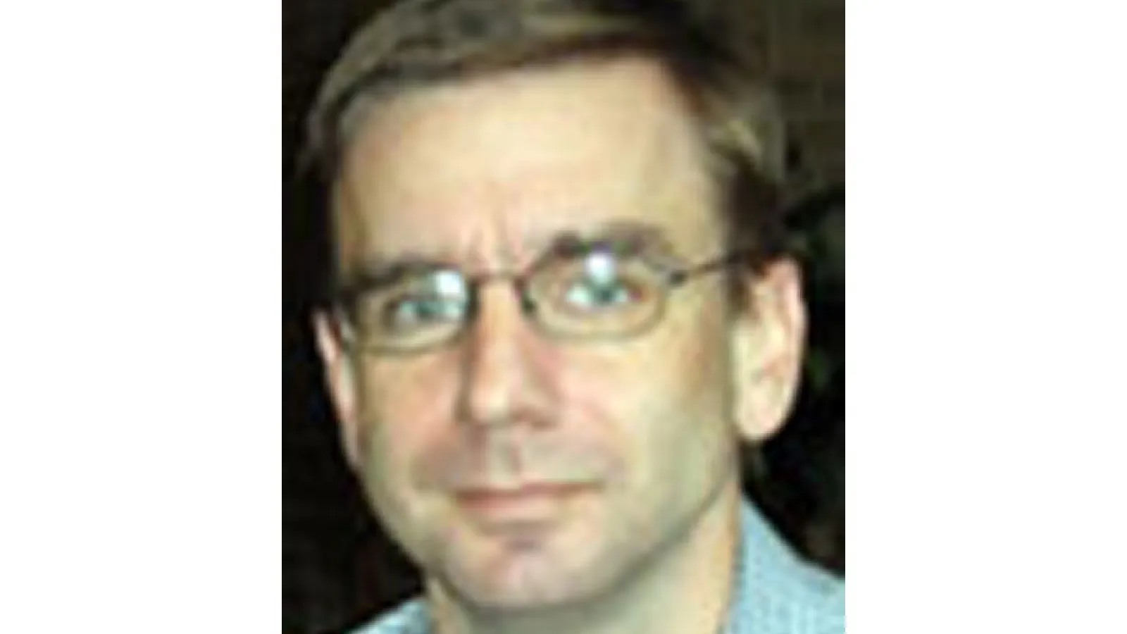 Marcus Kurtz