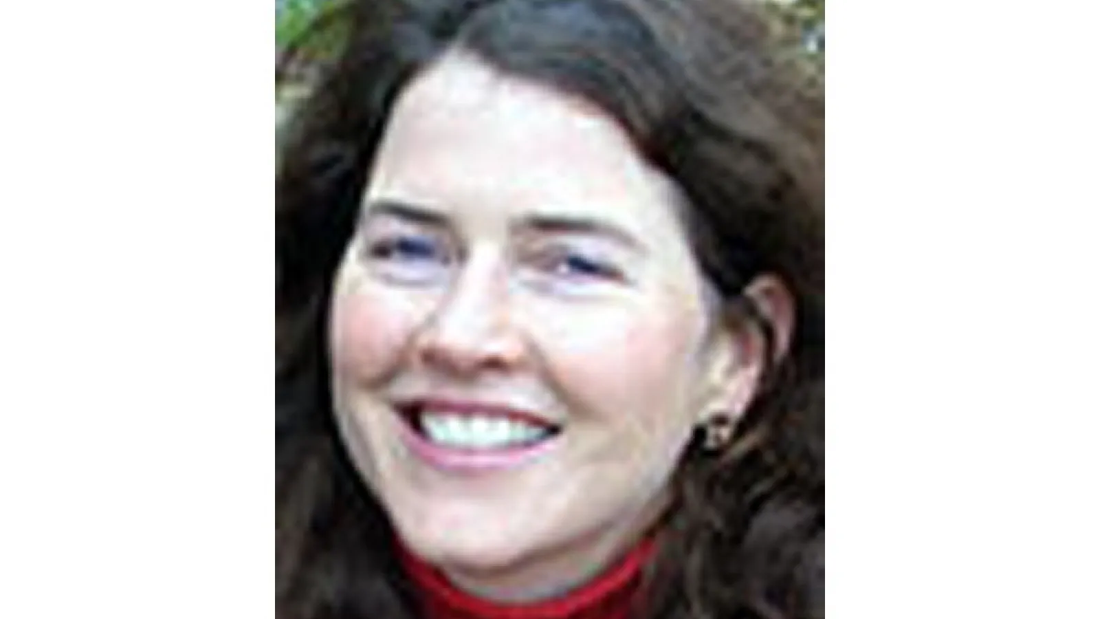 Margaret Newell
