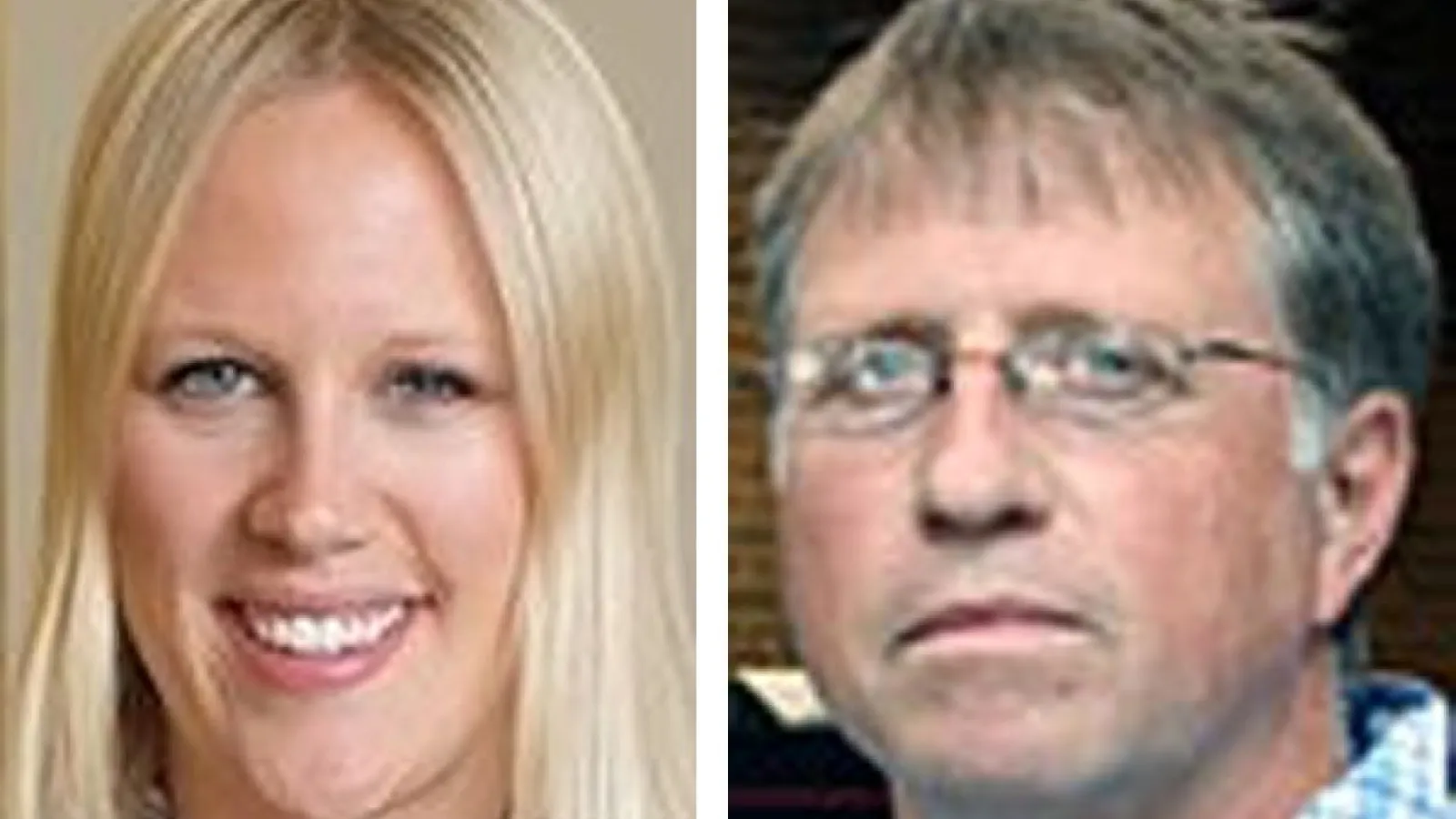 Hollie Nyseth Brehm and John Carlarne