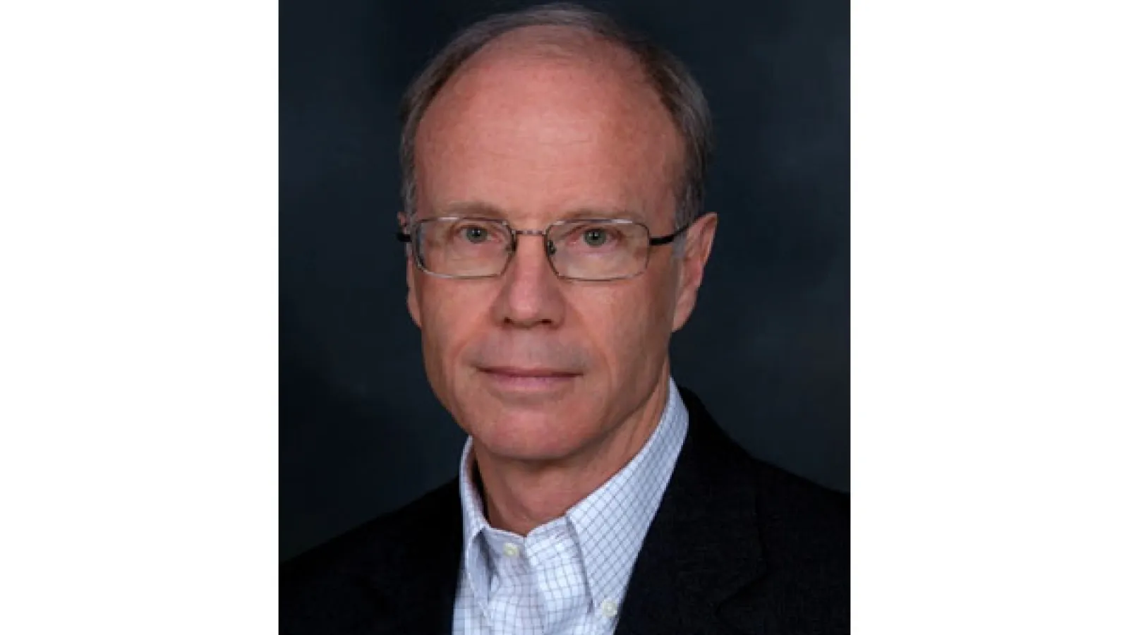 John Casterline