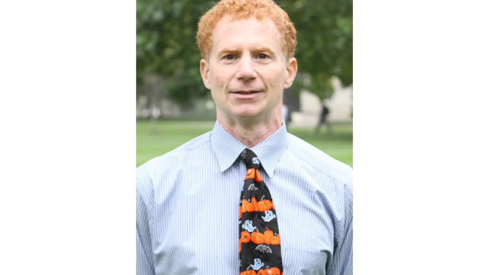 Mitch Lerner