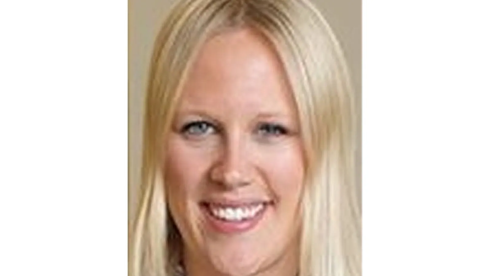 Hollie Nyseth Brehm