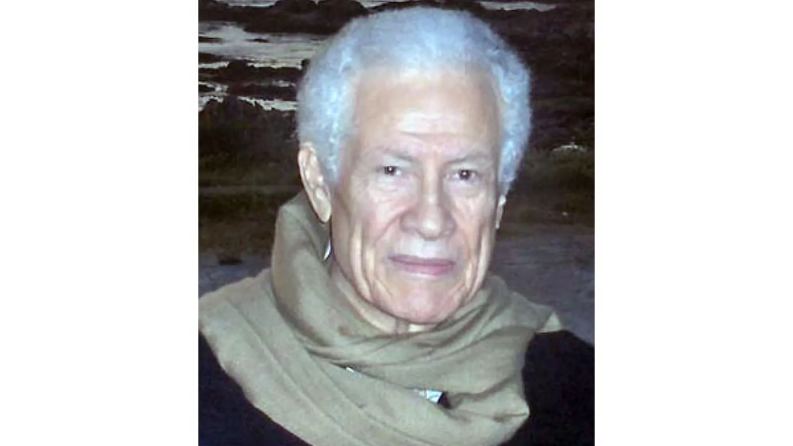 Saad Nagi