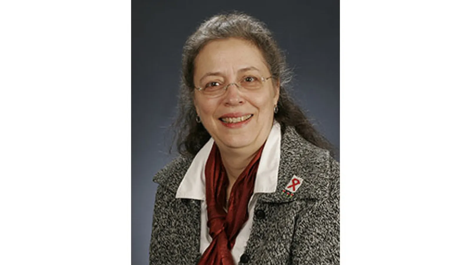 Lesley Ferris