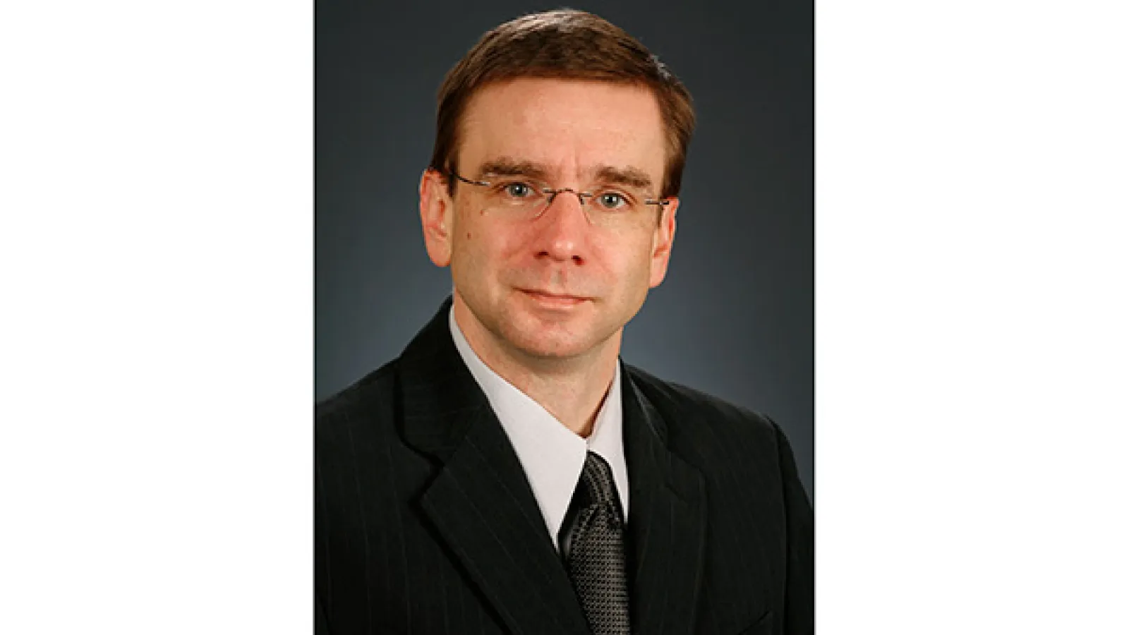 Marcus Kurtz