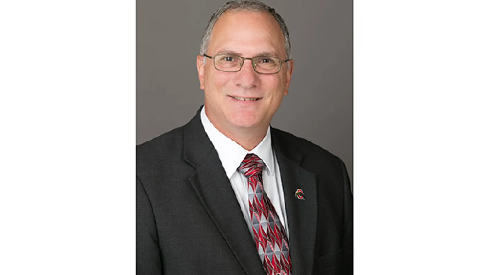 Peter Mansoor