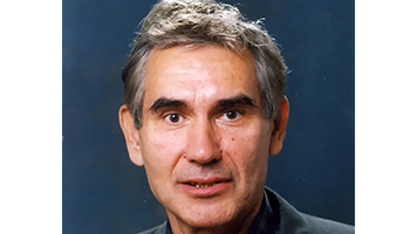 Kazimierz Slomczynski