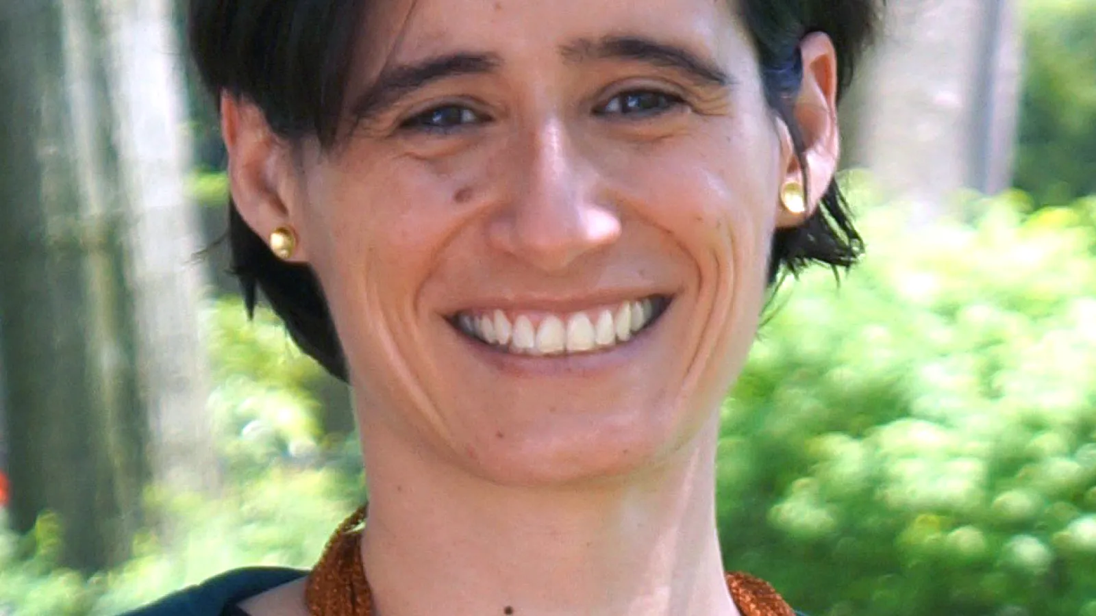 Inés Valdez