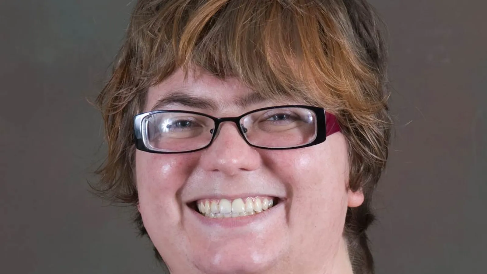 Rachel Bowen