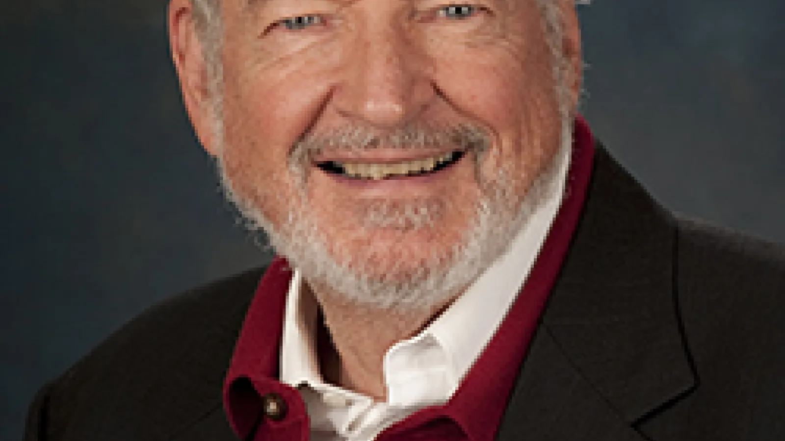 John Mueller