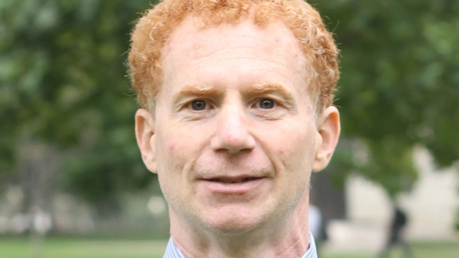 Mitchell Lerner