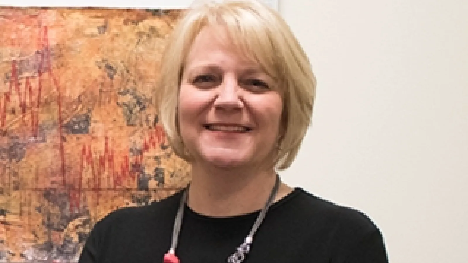 Janet Box-Steffensmeier