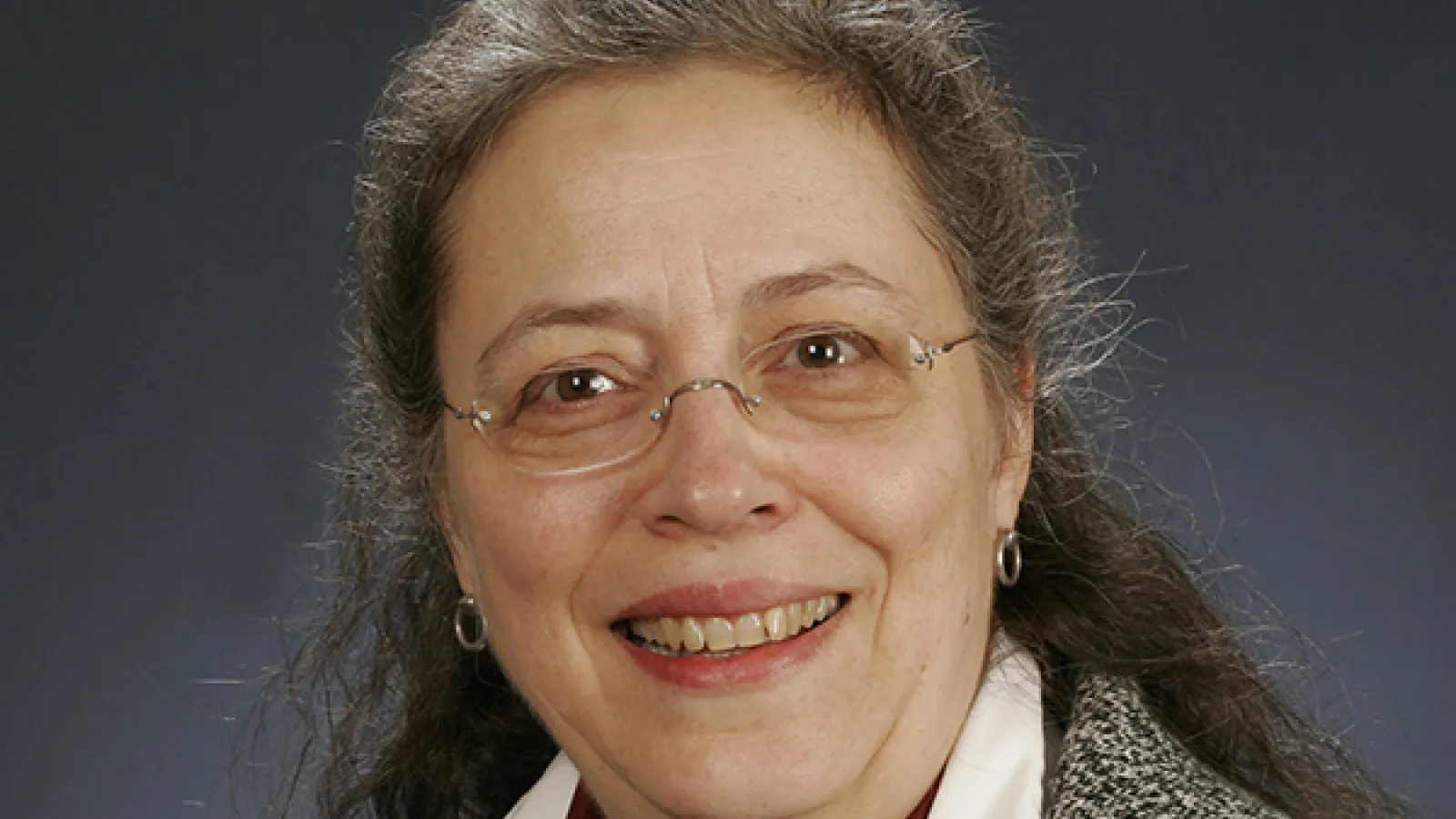 Lesley Ferris
