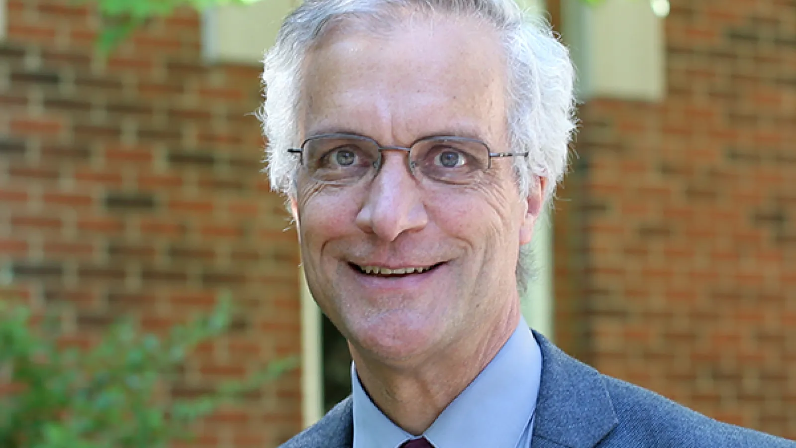 Peter Hahn