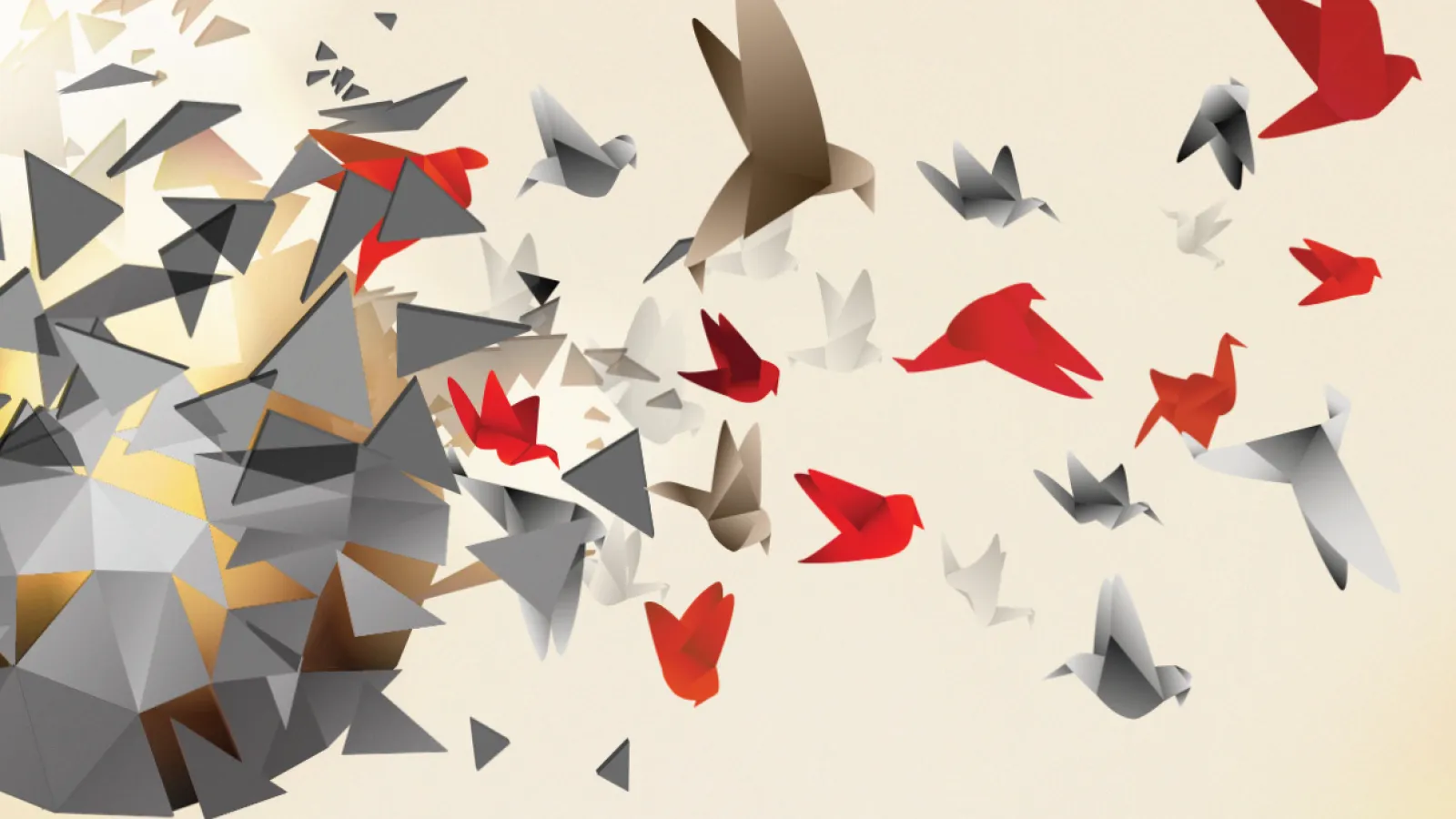 Moving from Violence to Peace report cover