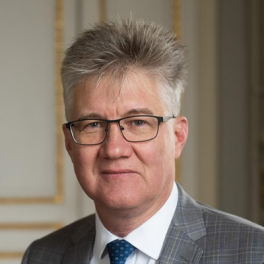 Ivan Kurilla