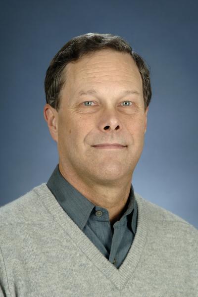 Richard Gunther
