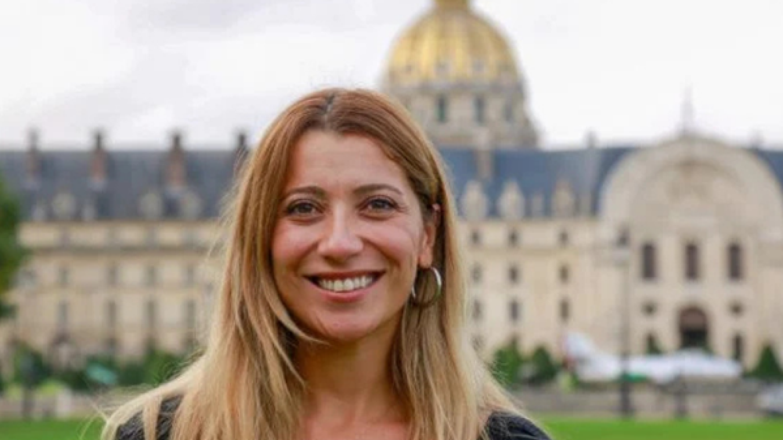 Eda Ayadin