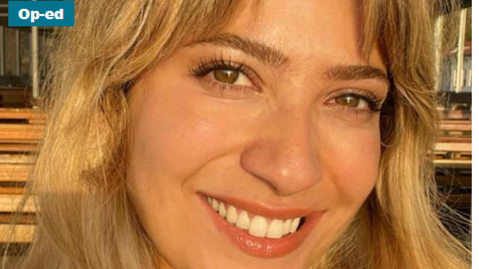 Eda Ayaydin