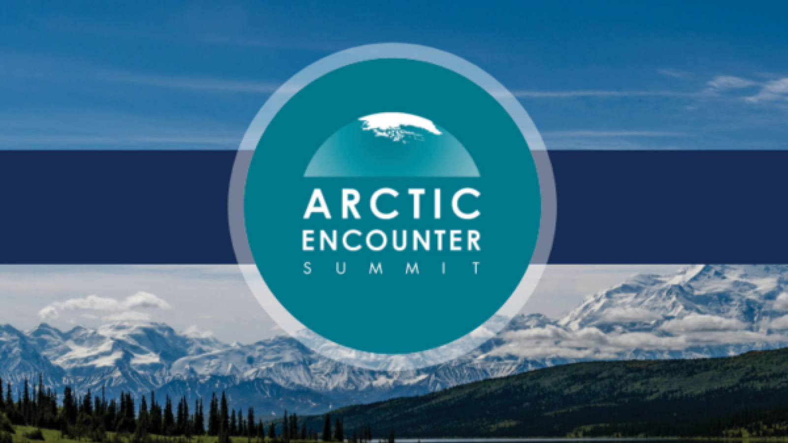Arctic Encounter Summit