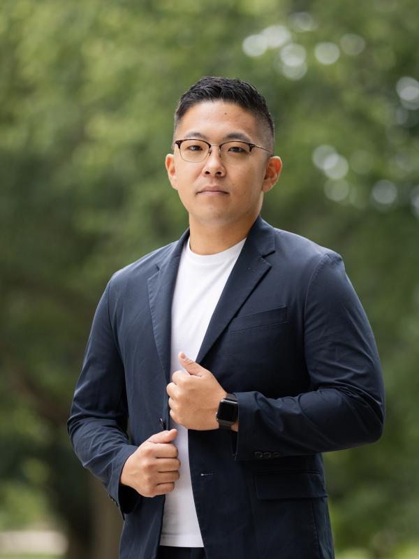 Ryo Sawayama